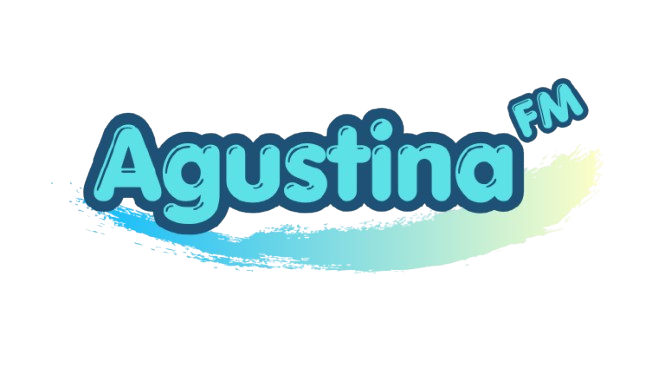 AgustinaFM